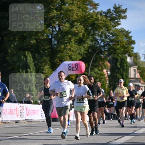 07.09.2025 - BARMER Alsterlauf Dr. Thomas Lammeyer http://msf.ph/oto/8714118 07.09.2025 09:46:54 Laufen 2707, 5054, 5414, 2225 meine-sportfotos.de