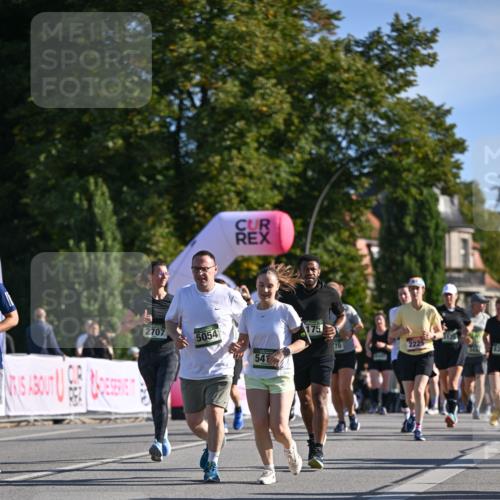 07.09.2025 - BARMER Alsterlauf Dr. Thomas Lammeyer http://msf.ph/oto/8714119 07.09.2025 09:46:54 Laufen 2707, 5054, 541, 175, 70, 2225, 835 meine-sportfotos.de