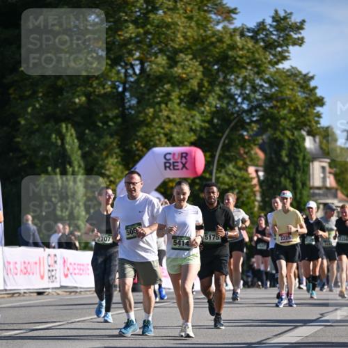 07.09.2025 - BARMER Alsterlauf Dr. Thomas Lammeyer http://msf.ph/oto/8714120 07.09.2025 09:46:54 Laufen 2707, 505, 5175, 2225, 8356, 5414 meine-sportfotos.de
