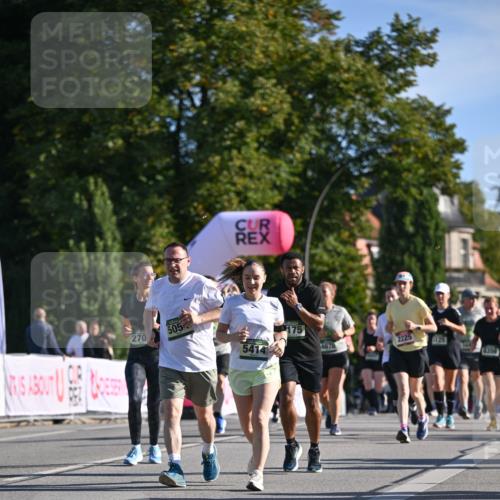 07.09.2025 - BARMER Alsterlauf Dr. Thomas Lammeyer http://msf.ph/oto/8714121 07.09.2025 09:46:54 Laufen 270, 505, 175, 2225, 6125, 5414, 4670, 8356 meine-sportfotos.de