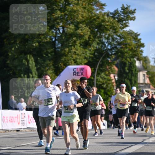 07.09.2025 - BARMER Alsterlauf Dr. Thomas Lammeyer http://msf.ph/oto/8714124 07.09.2025 09:46:55 Laufen 27, 5054, 2225, 541, 8356 meine-sportfotos.de