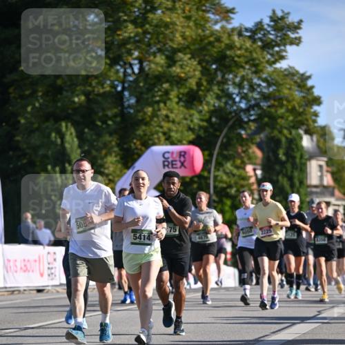 07.09.2025 - BARMER Alsterlauf Dr. Thomas Lammeyer http://msf.ph/oto/8714126 07.09.2025 09:46:55 Laufen 505, 75, 5414, 4670, 6050, 2225, 1356 meine-sportfotos.de
