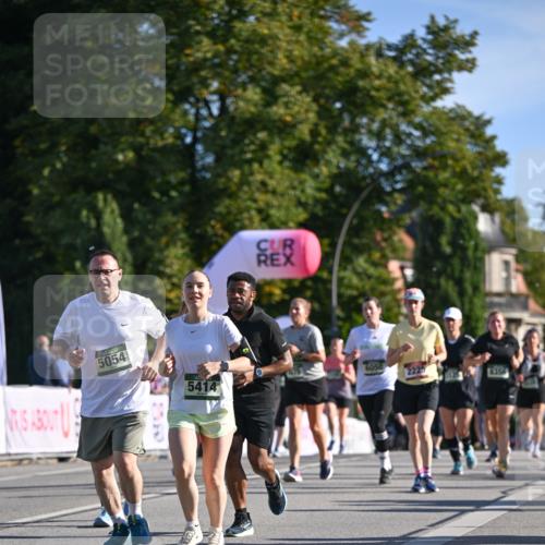 07.09.2025 - BARMER Alsterlauf Dr. Thomas Lammeyer http://msf.ph/oto/8714128 07.09.2025 09:46:55 Laufen 5054, 5414, 6050, 2225 meine-sportfotos.de