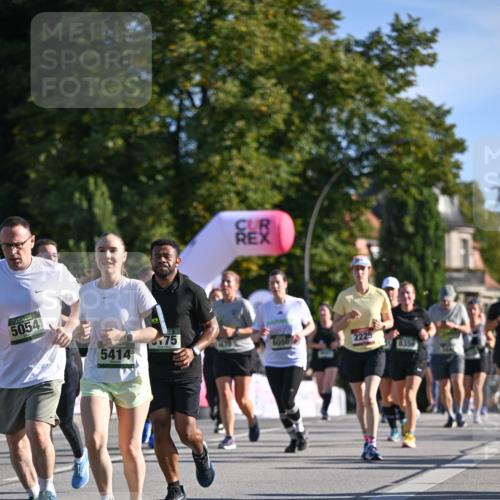07.09.2025 - BARMER Alsterlauf Dr. Thomas Lammeyer http://msf.ph/oto/8714129 07.09.2025 09:46:56 Laufen 5054, 175, 5414, 4870, 6050, 2225, 8356 meine-sportfotos.de