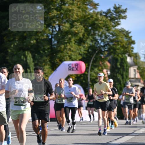 07.09.2025 - BARMER Alsterlauf Dr. Thomas Lammeyer http://msf.ph/oto/8714132 07.09.2025 09:46:57 Laufen 5414, 5175, 4670, 6050, 2225 meine-sportfotos.de