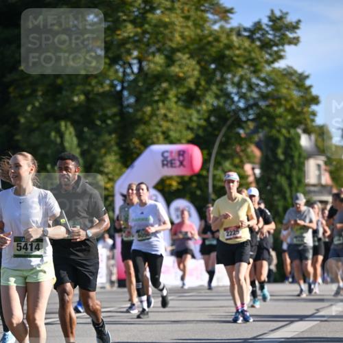 07.09.2025 - BARMER Alsterlauf Dr. Thomas Lammeyer http://msf.ph/oto/8714134 07.09.2025 09:46:57 Laufen 5414 meine-sportfotos.de