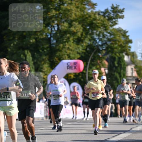 07.09.2025 - BARMER Alsterlauf Dr. Thomas Lammeyer http://msf.ph/oto/8714135 07.09.2025 09:46:57 Laufen 5414, 5175, 6050, 2225 meine-sportfotos.de