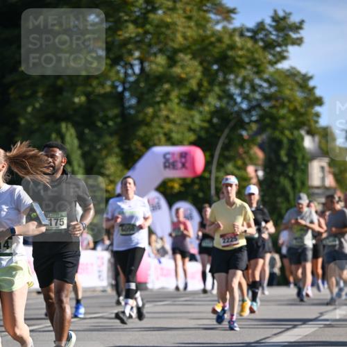 07.09.2025 - BARMER Alsterlauf Dr. Thomas Lammeyer http://msf.ph/oto/8714136 07.09.2025 09:46:57 Laufen 175, 6050 meine-sportfotos.de
