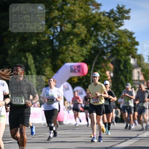 07.09.2025 - BARMER Alsterlauf Dr. Thomas Lammeyer http://msf.ph/oto/8714137 07.09.2025 09:46:57 Laufen 5175, 2225 meine-sportfotos.de