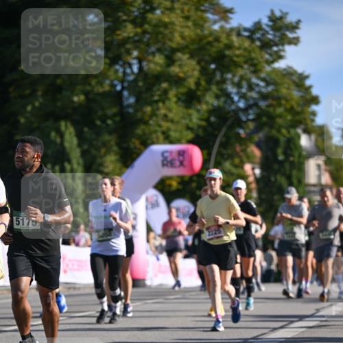 07.09.2025 - BARMER Alsterlauf Dr. Thomas Lammeyer http://msf.ph/oto/8714138 07.09.2025 09:46:57 Laufen 5175, 6050, 2225 meine-sportfotos.de