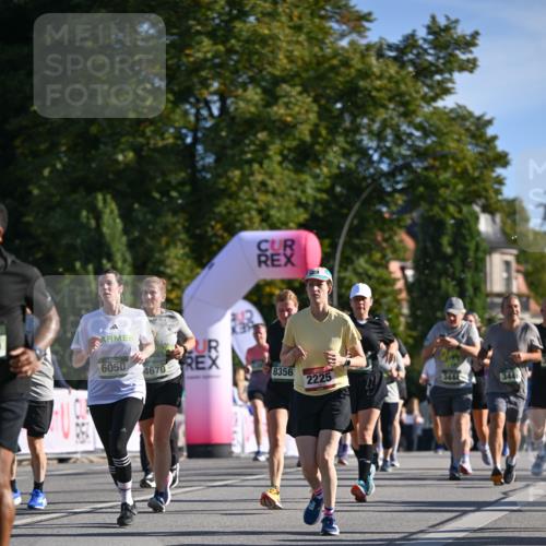 07.09.2025 - BARMER Alsterlauf Dr. Thomas Lammeyer http://msf.ph/oto/8714139 07.09.2025 09:46:58 Laufen 6050, 4670, 8356, 2225, 3444, 3446 meine-sportfotos.de