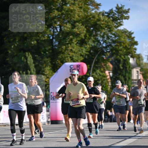 07.09.2025 - BARMER Alsterlauf Dr. Thomas Lammeyer http://msf.ph/oto/8714142 07.09.2025 09:46:58 Laufen 6050, 4670, 8, 5, 2225, 3125, 3444, 3446 meine-sportfotos.de