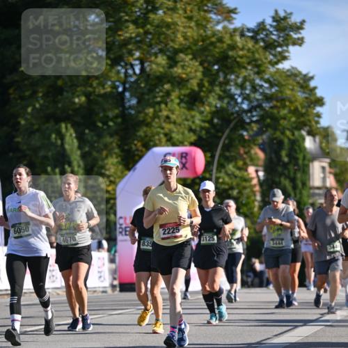 07.09.2025 - BARMER Alsterlauf Dr. Thomas Lammeyer http://msf.ph/oto/8714143 07.09.2025 09:46:58 Laufen 6050, 4670, 835, 2225, 3125, 3444, 3446 meine-sportfotos.de