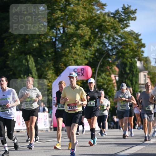 07.09.2025 - BARMER Alsterlauf Dr. Thomas Lammeyer http://msf.ph/oto/8714144 07.09.2025 09:46:58 Laufen 4670, 3125, 6050, 8356, 2225, 2037, 3444, 3446 meine-sportfotos.de