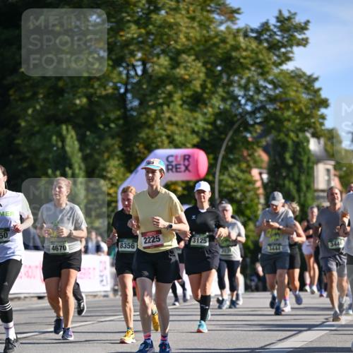 07.09.2025 - BARMER Alsterlauf Dr. Thomas Lammeyer http://msf.ph/oto/8714145 07.09.2025 09:46:59 Laufen 50, 2225, 4670, 8356, 3125, 3446, 3444 meine-sportfotos.de