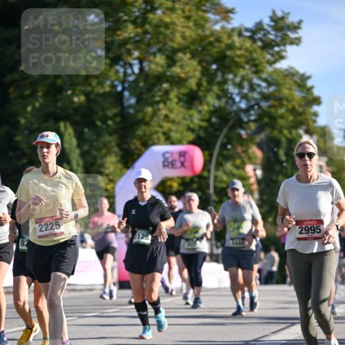 07.09.2025 - BARMER Alsterlauf Dr. Thomas Lammeyer http://msf.ph/oto/8714152 07.09.2025 09:47:00 Laufen 83, 2225, 2995 meine-sportfotos.de