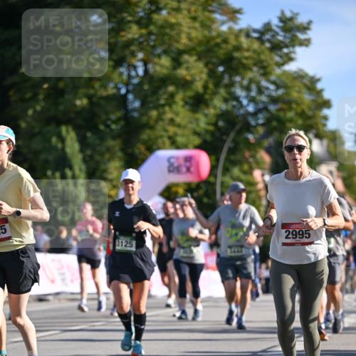 07.09.2025 - BARMER Alsterlauf Dr. Thomas Lammeyer http://msf.ph/oto/8714155 07.09.2025 09:47:00 Laufen 25, 3125, 2995 meine-sportfotos.de