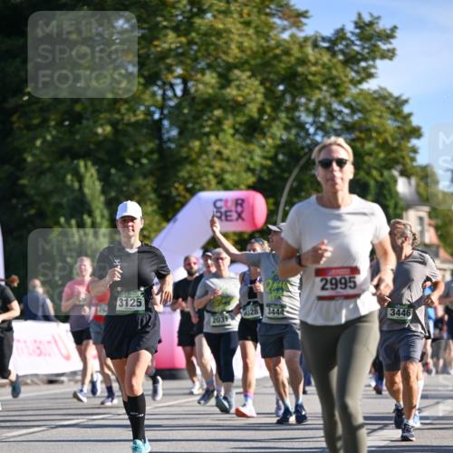 07.09.2025 - BARMER Alsterlauf Dr. Thomas Lammeyer http://msf.ph/oto/8714157 07.09.2025 09:47:01 Laufen 3125, 2995, 6028, 3444, 2031, 3446 meine-sportfotos.de