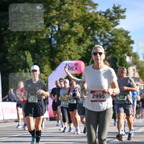 07.09.2025 - BARMER Alsterlauf Dr. Thomas Lammeyer http://msf.ph/oto/8714159 07.09.2025 09:47:01 Laufen 3125, 2995, 203, 028, 344, 3446 meine-sportfotos.de