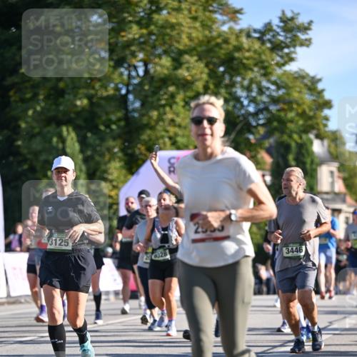 07.09.2025 - BARMER Alsterlauf Dr. Thomas Lammeyer http://msf.ph/oto/8714161 07.09.2025 09:47:01 Laufen 3125, 028, 2953, 3446 meine-sportfotos.de