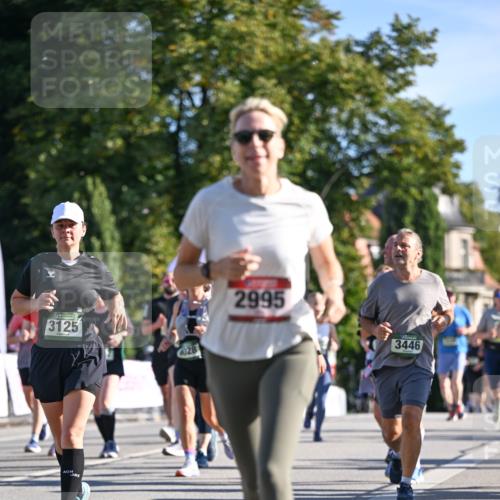 07.09.2025 - BARMER Alsterlauf Dr. Thomas Lammeyer http://msf.ph/oto/8714163 07.09.2025 09:47:01 Laufen 3125, 2995, 3446 meine-sportfotos.de
