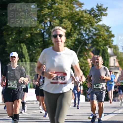 07.09.2025 - BARMER Alsterlauf Dr. Thomas Lammeyer http://msf.ph/oto/8714164 07.09.2025 09:47:01 Laufen 3125, 2995, 3446 meine-sportfotos.de