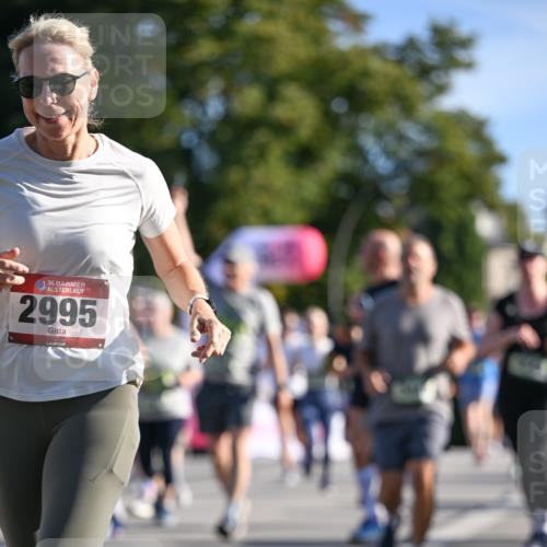 07.09.2025 - BARMER Alsterlauf Dr. Thomas Lammeyer http://msf.ph/oto/8714168 07.09.2025 09:47:02 Laufen 36, 2995 meine-sportfotos.de