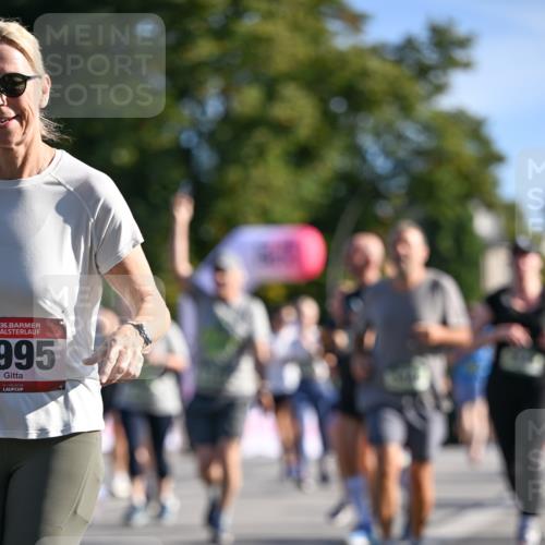 07.09.2025 - BARMER Alsterlauf Dr. Thomas Lammeyer http://msf.ph/oto/8714169 07.09.2025 09:47:02 Laufen 36, 995 meine-sportfotos.de