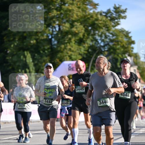 07.09.2025 - BARMER Alsterlauf Dr. Thomas Lammeyer http://msf.ph/oto/8714170 07.09.2025 09:47:03 Laufen 3444, 2031, 8048, 3445, 3446, 4548 meine-sportfotos.de