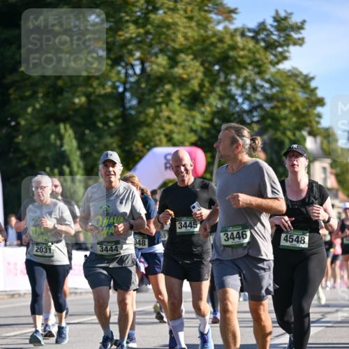 07.09.2025 - BARMER Alsterlauf Dr. Thomas Lammeyer http://msf.ph/oto/8714171 07.09.2025 09:47:03 Laufen 048, 3445, 3446, 4548, 2031, 3444 meine-sportfotos.de
