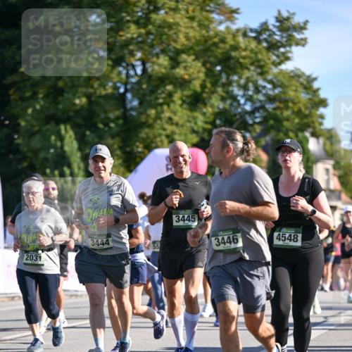07.09.2025 - BARMER Alsterlauf Dr. Thomas Lammeyer http://msf.ph/oto/8714172 07.09.2025 09:47:03 Laufen 2031, 3444, 3445, 3446, 4548 meine-sportfotos.de