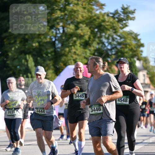 07.09.2025 - BARMER Alsterlauf Dr. Thomas Lammeyer http://msf.ph/oto/8714173 07.09.2025 09:47:03 Laufen 2031, 3444, 3445, 3446, 4548 meine-sportfotos.de