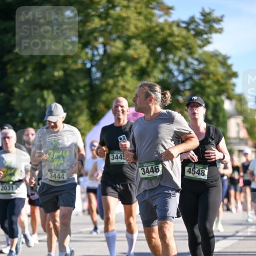 07.09.2025 - BARMER Alsterlauf Dr. Thomas Lammeyer http://msf.ph/oto/8714174 07.09.2025 09:47:04 Laufen 2031, 3444, 3445, 3446, 4548 meine-sportfotos.de