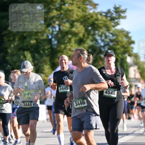 07.09.2025 - BARMER Alsterlauf Dr. Thomas Lammeyer http://msf.ph/oto/8714175 07.09.2025 09:47:04 Laufen 3444, 3445, 3446, 4548 meine-sportfotos.de