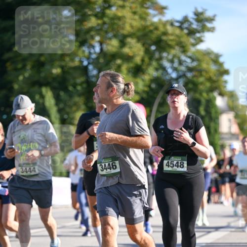 07.09.2025 - BARMER Alsterlauf Dr. Thomas Lammeyer http://msf.ph/oto/8714177 07.09.2025 09:47:04 Laufen 3444, 3446, 4548 meine-sportfotos.de
