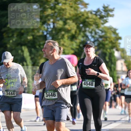 07.09.2025 - BARMER Alsterlauf Dr. Thomas Lammeyer http://msf.ph/oto/8714178 07.09.2025 09:47:04 Laufen 3444, 3446, 4548 meine-sportfotos.de