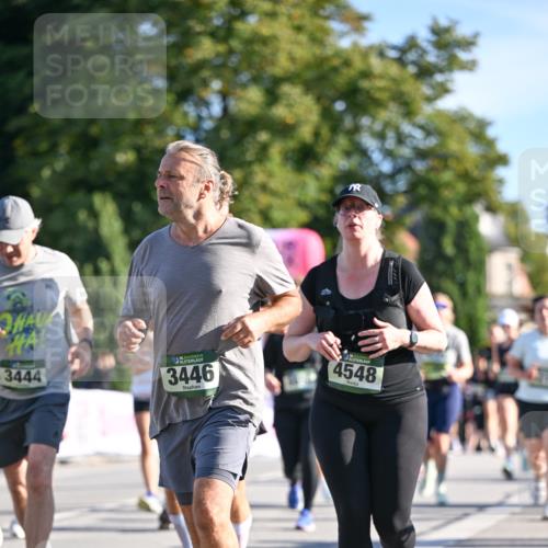 07.09.2025 - BARMER Alsterlauf Dr. Thomas Lammeyer http://msf.ph/oto/8714179 07.09.2025 09:47:04 Laufen 3444, 36, 3446, 4548 meine-sportfotos.de