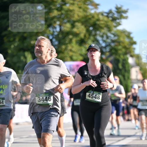 07.09.2025 - BARMER Alsterlauf Dr. Thomas Lammeyer http://msf.ph/oto/8714180 07.09.2025 09:47:04 Laufen 44, 3446, 4548 meine-sportfotos.de
