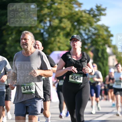 07.09.2025 - BARMER Alsterlauf Dr. Thomas Lammeyer http://msf.ph/oto/8714181 07.09.2025 09:47:05 Laufen 36, 3446, 4548 meine-sportfotos.de