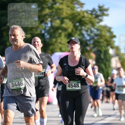 07.09.2025 - BARMER Alsterlauf Dr. Thomas Lammeyer http://msf.ph/oto/8714182 07.09.2025 09:47:05 Laufen 36, 3446, 3445, 4548 meine-sportfotos.de