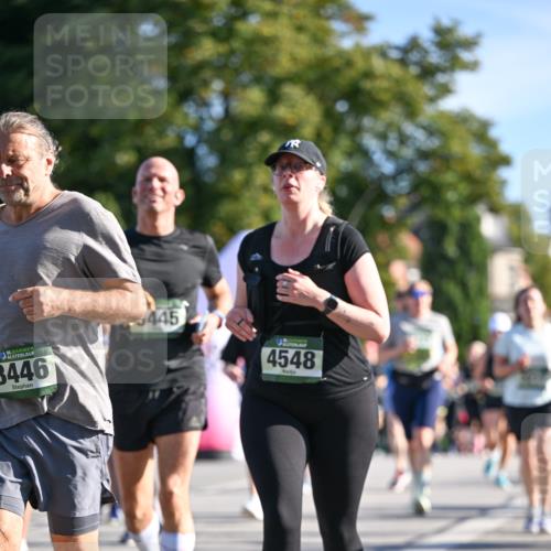 07.09.2025 - BARMER Alsterlauf Dr. Thomas Lammeyer http://msf.ph/oto/8714183 07.09.2025 09:47:05 Laufen 36, 3446, 3445, 4548 meine-sportfotos.de