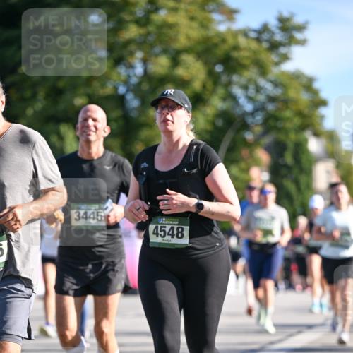 07.09.2025 - BARMER Alsterlauf Dr. Thomas Lammeyer http://msf.ph/oto/8714184 07.09.2025 09:47:05 Laufen 3445, 4548 meine-sportfotos.de