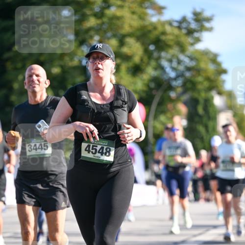 07.09.2025 - BARMER Alsterlauf Dr. Thomas Lammeyer http://msf.ph/oto/8714185 07.09.2025 09:47:05 Laufen 3445, 36, 4548 meine-sportfotos.de