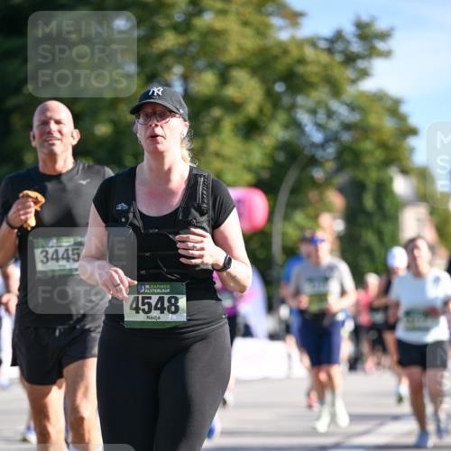 07.09.2025 - BARMER Alsterlauf Dr. Thomas Lammeyer http://msf.ph/oto/8714186 07.09.2025 09:47:05 Laufen 3445, 36, 4548 meine-sportfotos.de