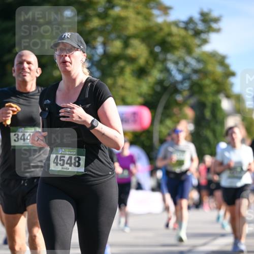 07.09.2025 - BARMER Alsterlauf Dr. Thomas Lammeyer http://msf.ph/oto/8714187 07.09.2025 09:47:06 Laufen 344, 36, 4548 meine-sportfotos.de