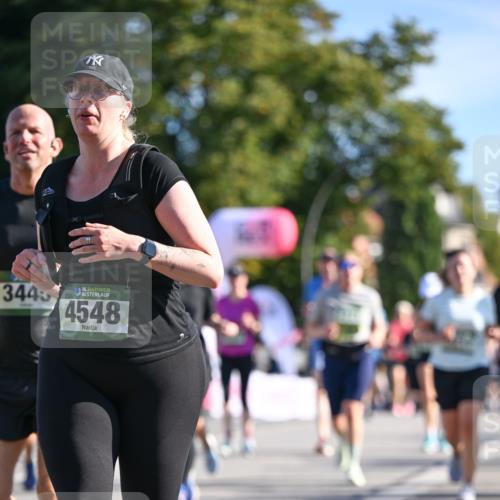 07.09.2025 - BARMER Alsterlauf Dr. Thomas Lammeyer http://msf.ph/oto/8714188 07.09.2025 09:47:06 Laufen 3445, 4548 meine-sportfotos.de