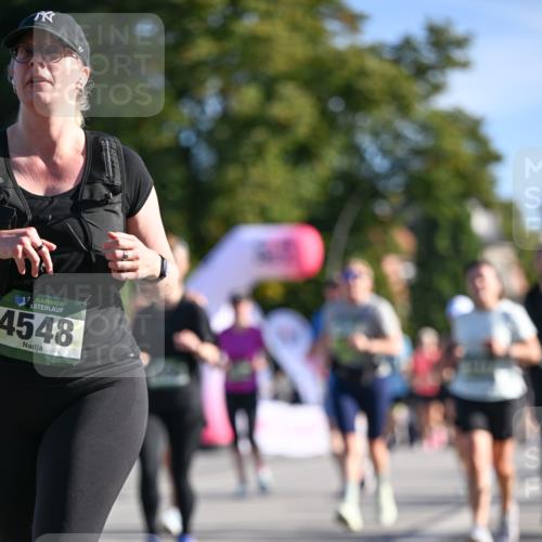 07.09.2025 - BARMER Alsterlauf Dr. Thomas Lammeyer http://msf.ph/oto/8714190 07.09.2025 09:47:06 Laufen 101, 4548 meine-sportfotos.de