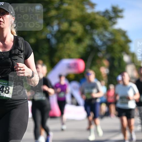 07.09.2025 - BARMER Alsterlauf Dr. Thomas Lammeyer http://msf.ph/oto/8714191 07.09.2025 09:47:06 Laufen 48 meine-sportfotos.de