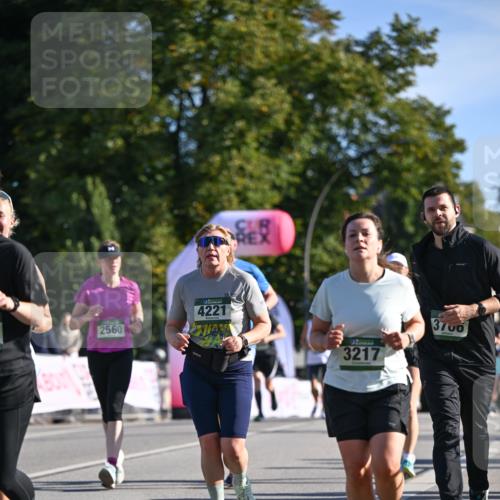 07.09.2025 - BARMER Alsterlauf Dr. Thomas Lammeyer http://msf.ph/oto/8714197 07.09.2025 09:47:08 Laufen 2560, 4221, 3217, 3700 meine-sportfotos.de