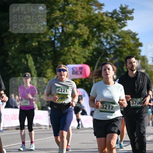 07.09.2025 - BARMER Alsterlauf Dr. Thomas Lammeyer http://msf.ph/oto/8714199 07.09.2025 09:47:08 Laufen 2560, 4221, 3217, 3706 meine-sportfotos.de